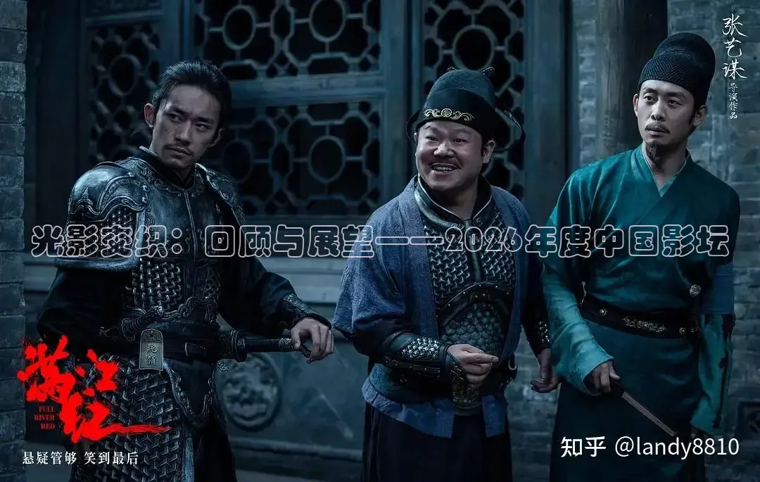 桃子视频在线观看www