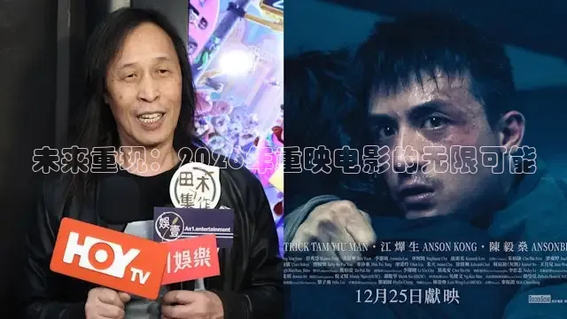 桃子视频在线观看www