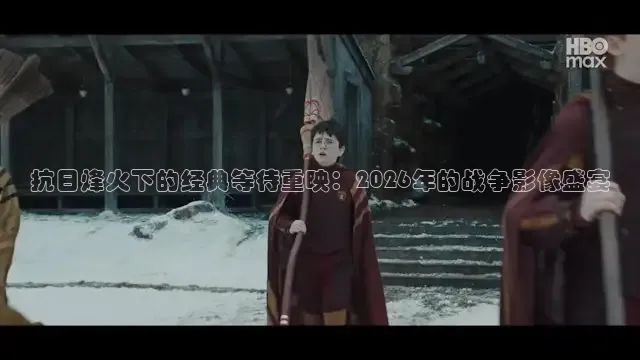 桃子的最新视频