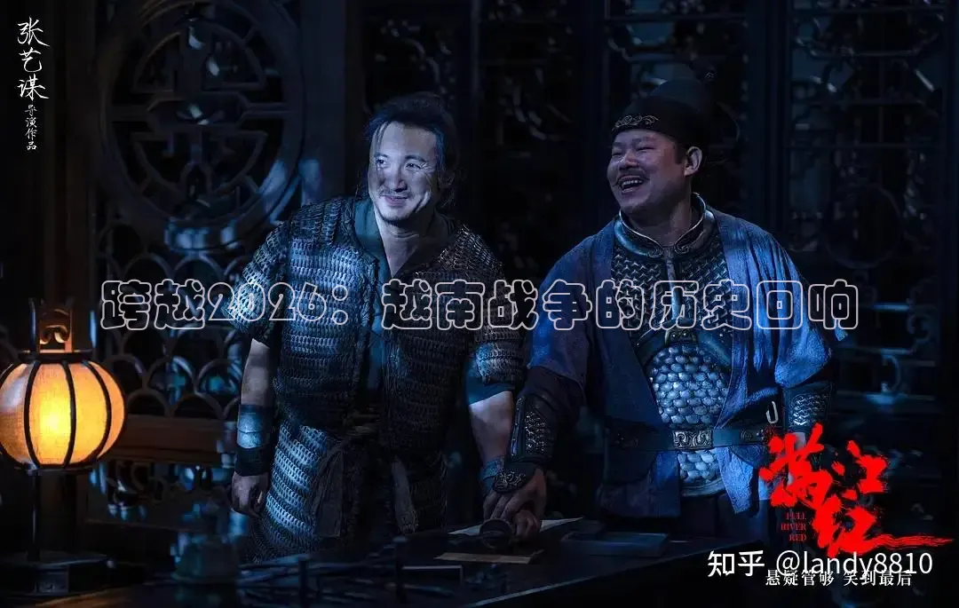 桃子视频在线观看