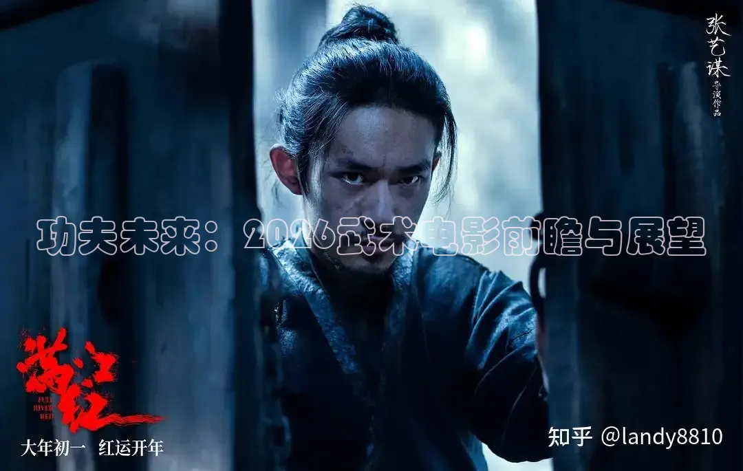 桃子视频在线观看www