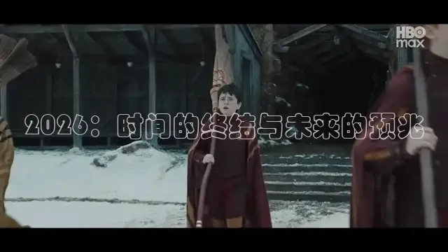 桃子视频在线观看www