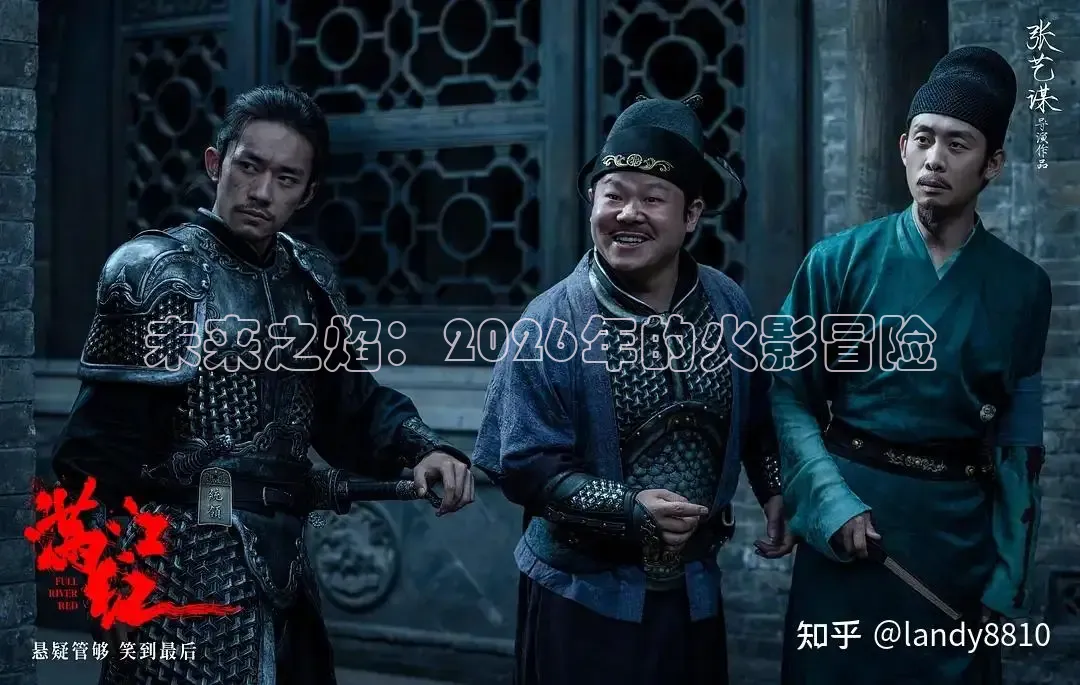 桃子视频在线观看www