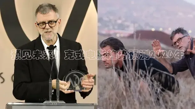 桃子视频在线免费观看