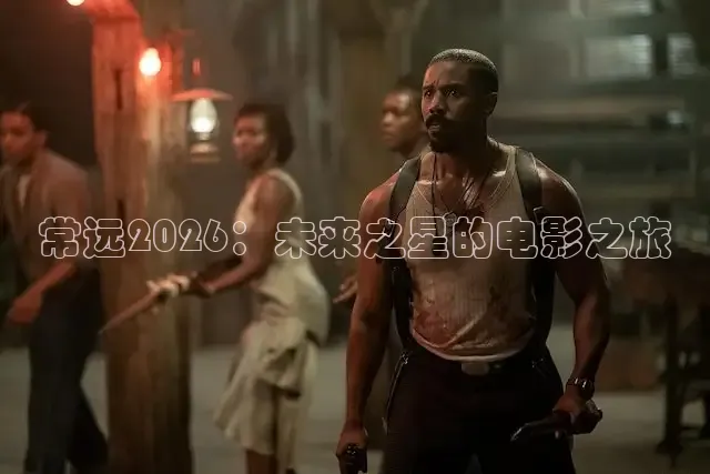 桃子视频在线观看
